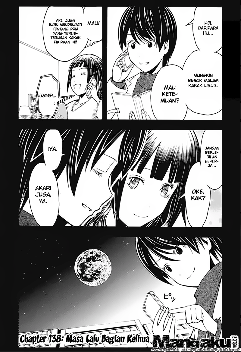 Chapter 138 - halaman 5
