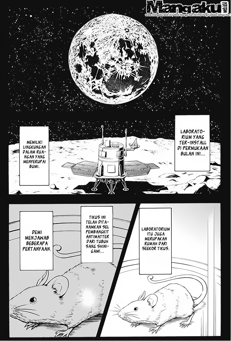 Chapter 138 - halaman 6