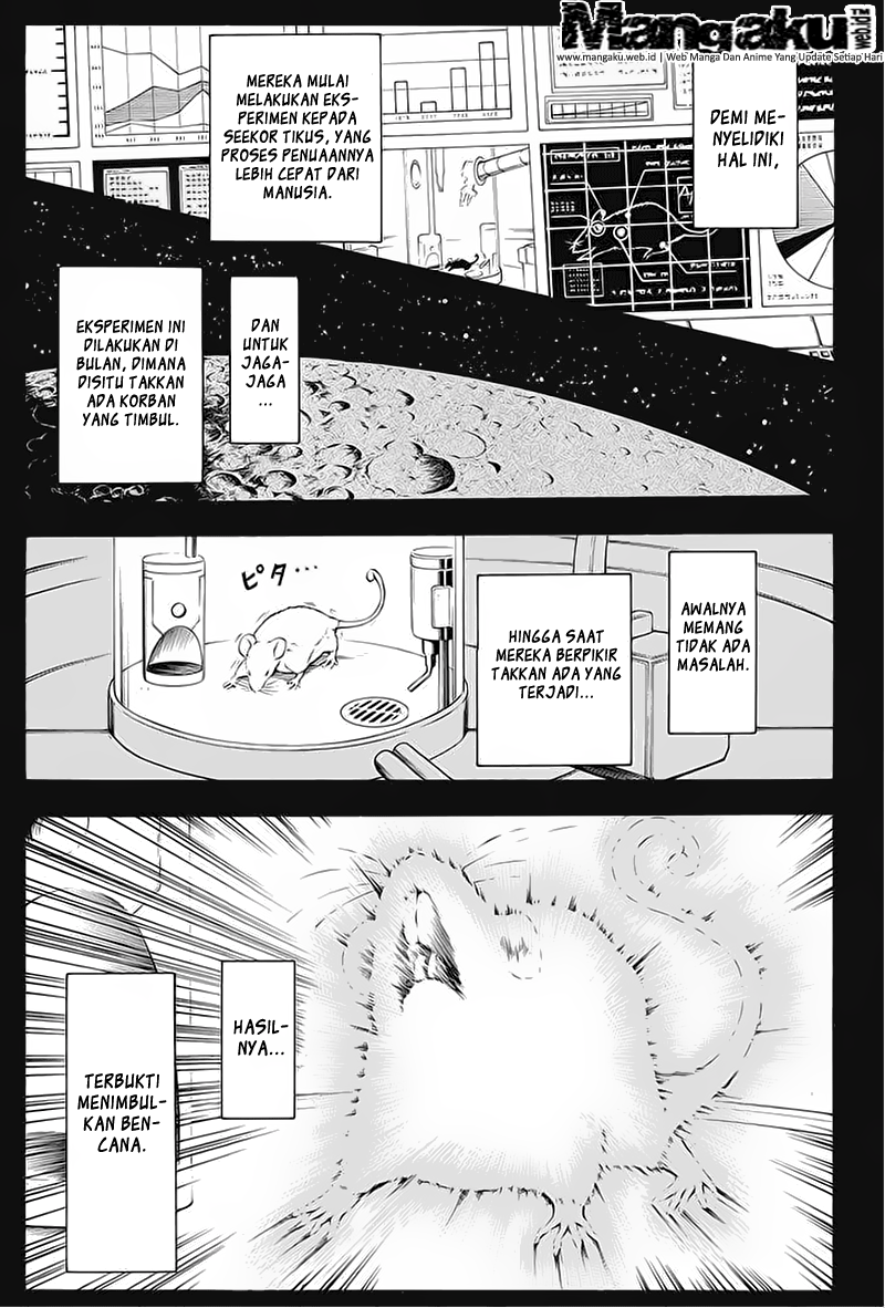Chapter 138 - halaman 8