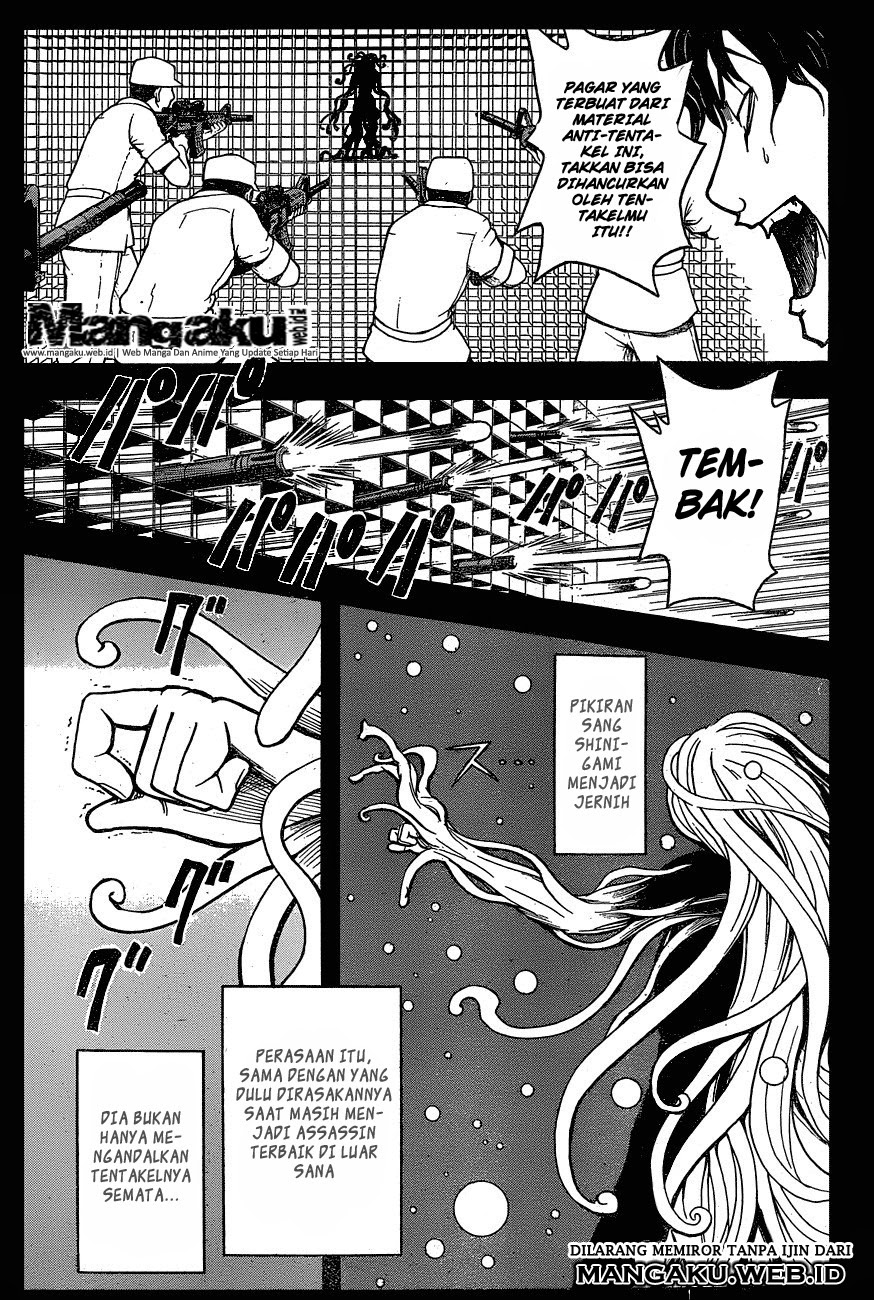 Chapter 139 - halaman 11