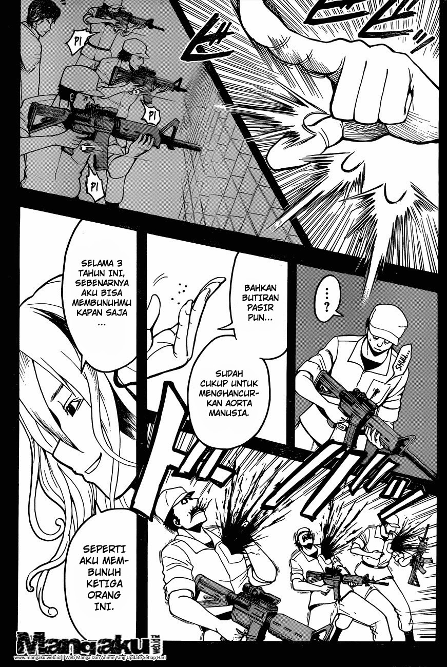 Chapter 139 - halaman 12