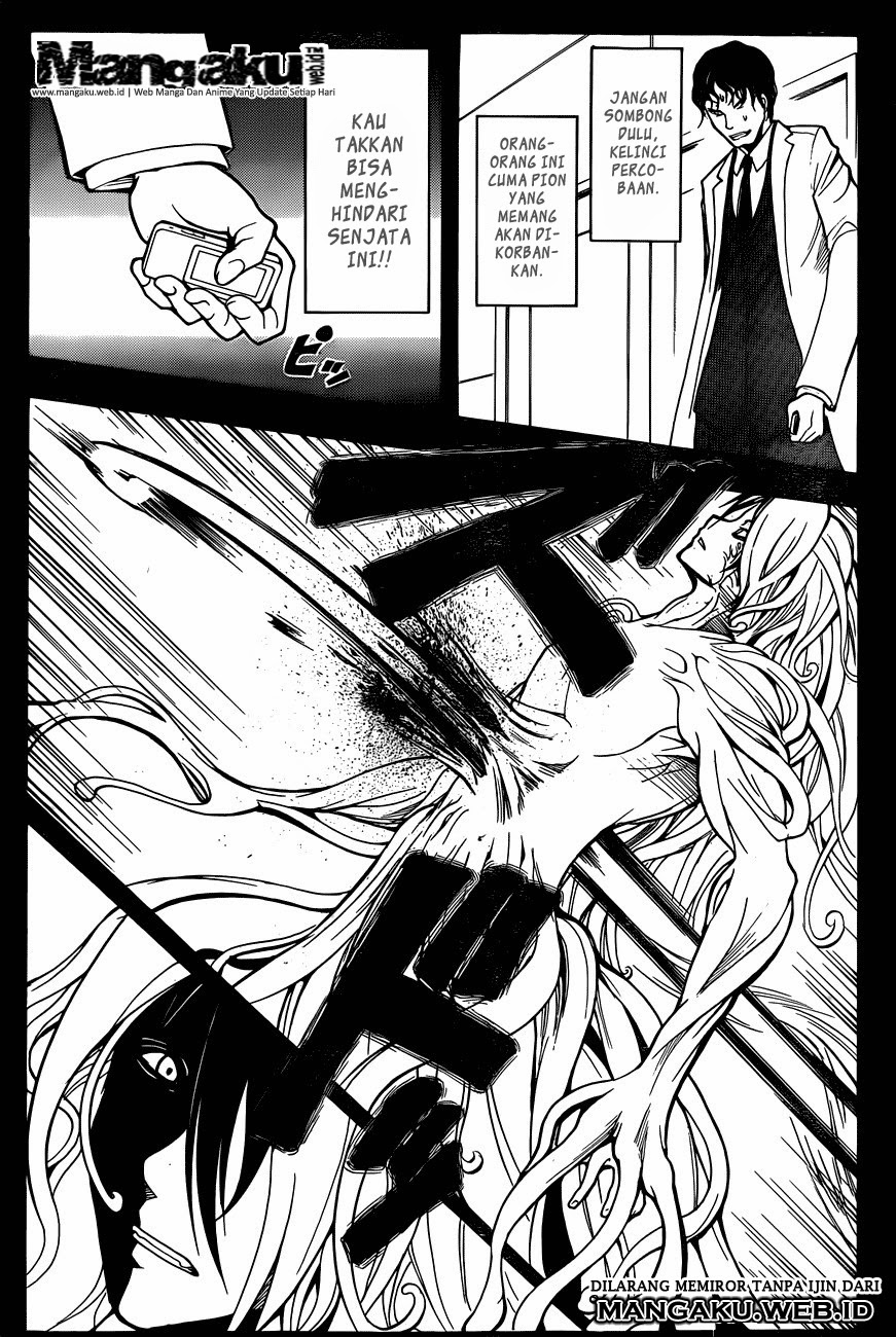 Chapter 139 - halaman 13
