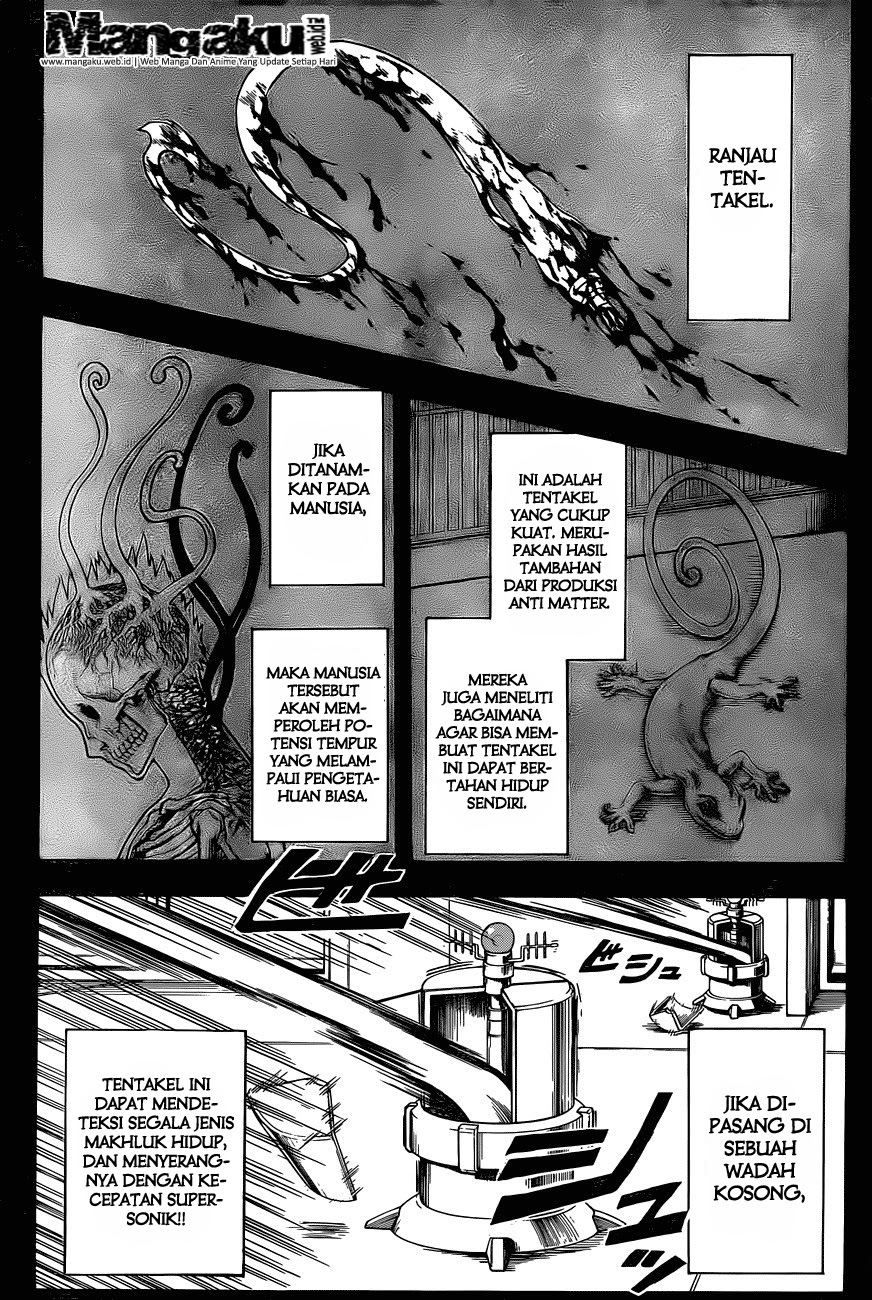 Chapter 139 - halaman 14