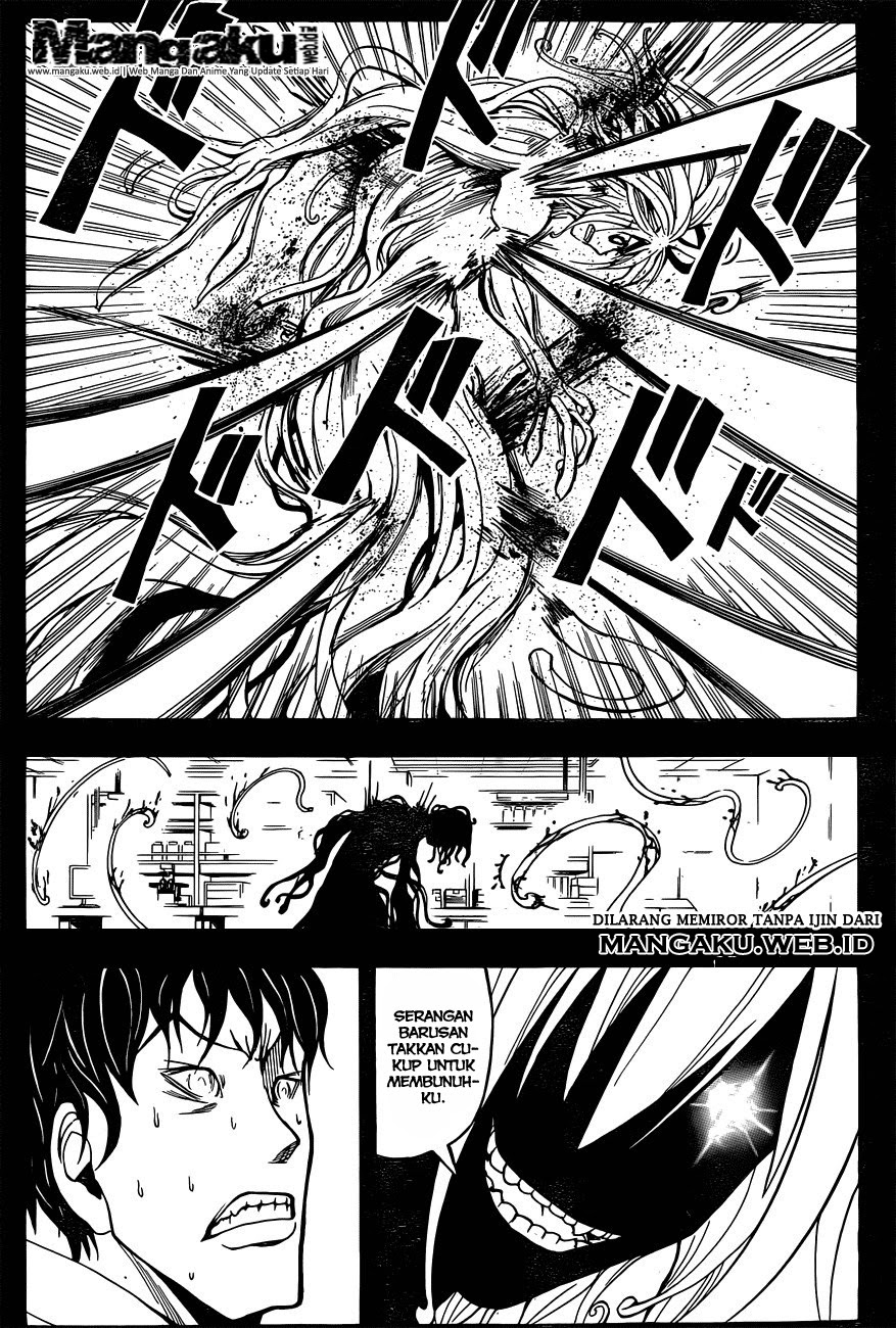 Chapter 139 - halaman 15