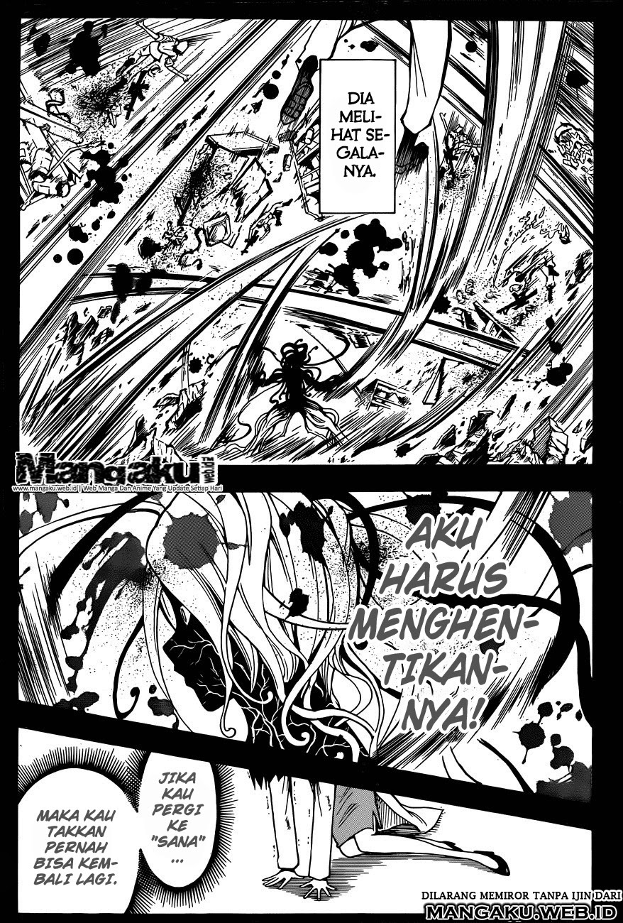 Chapter 139 - halaman 18