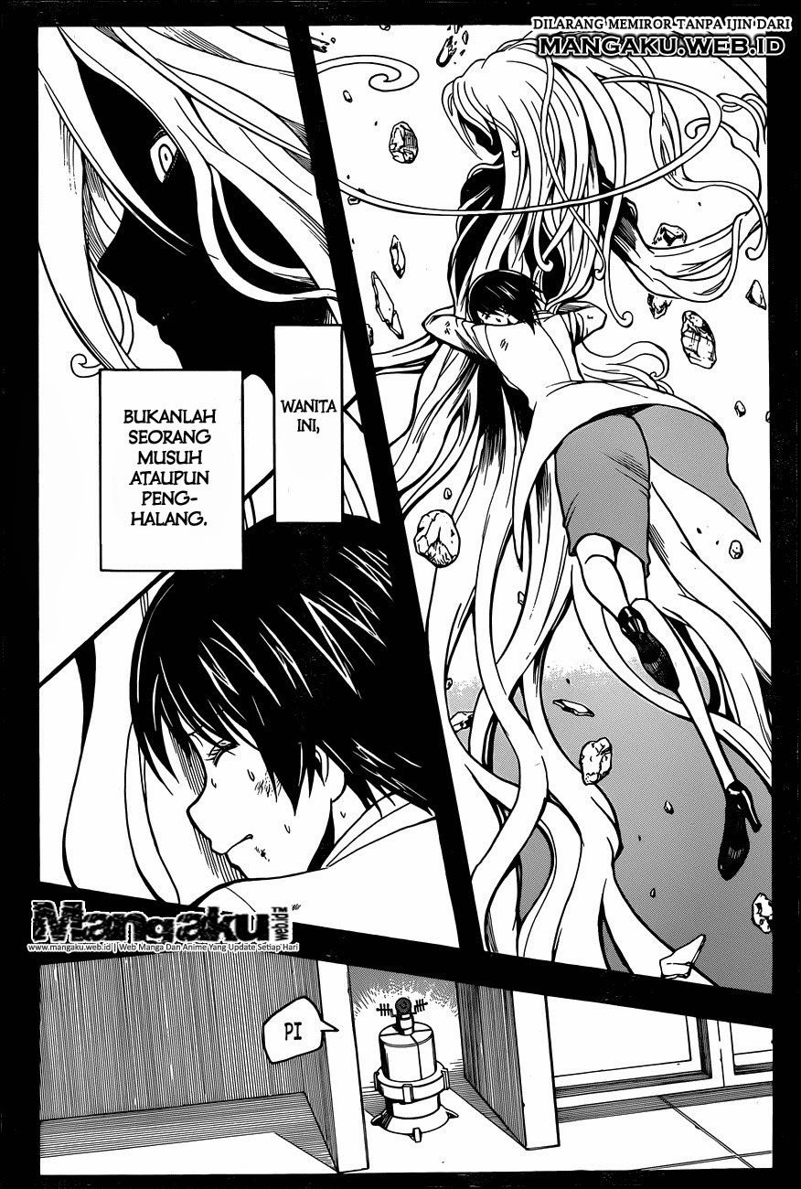 Chapter 139 - halaman 19