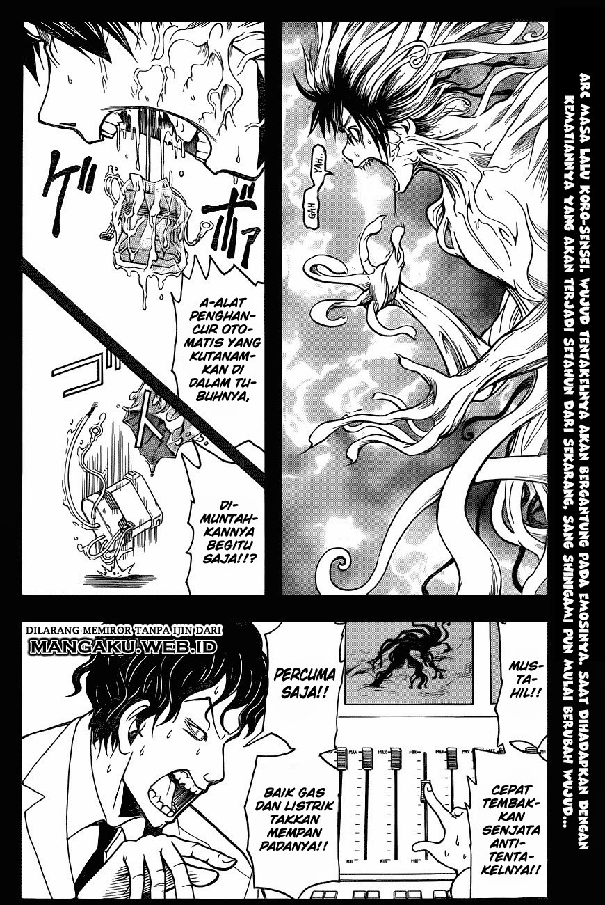 Chapter 139 - halaman 4