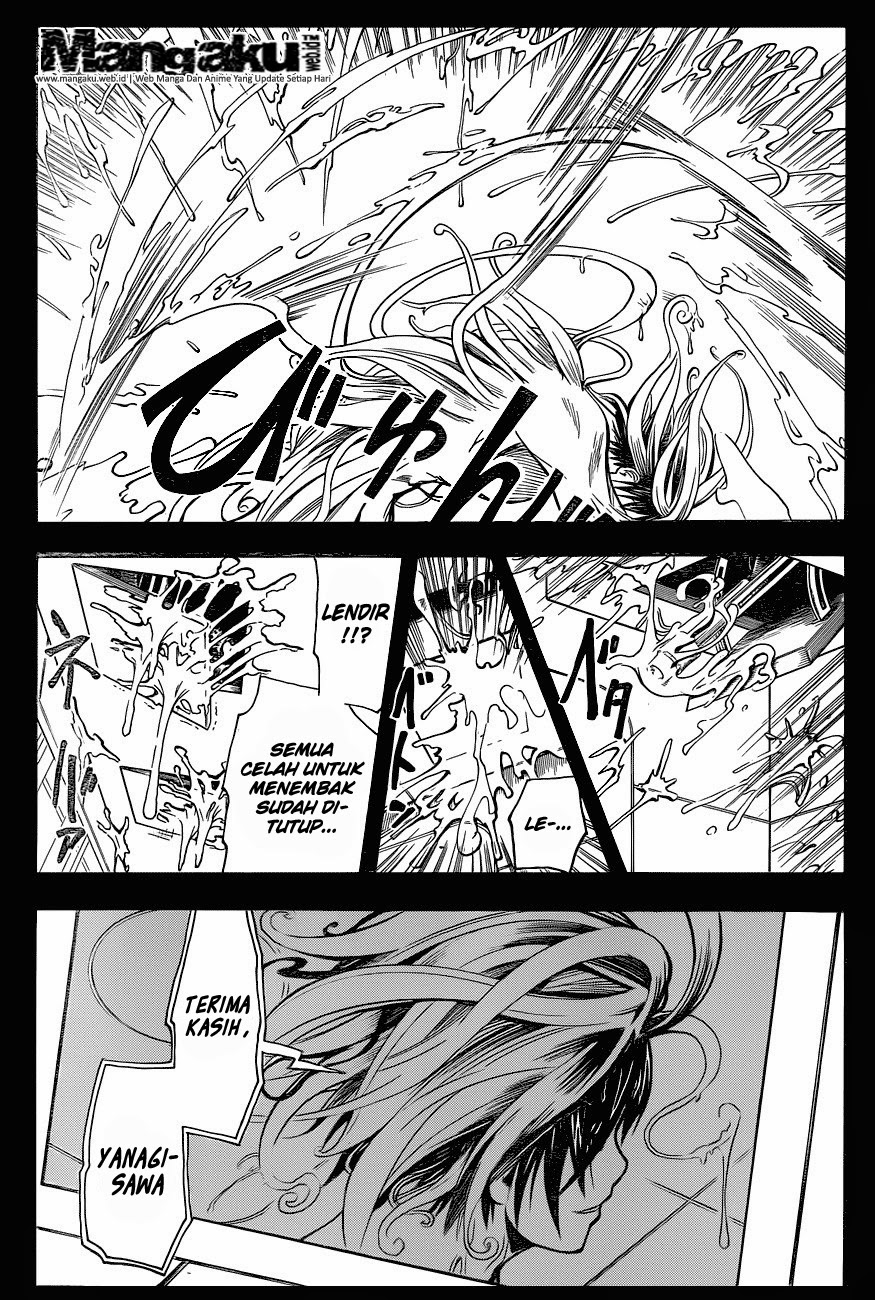 Chapter 139 - halaman 5