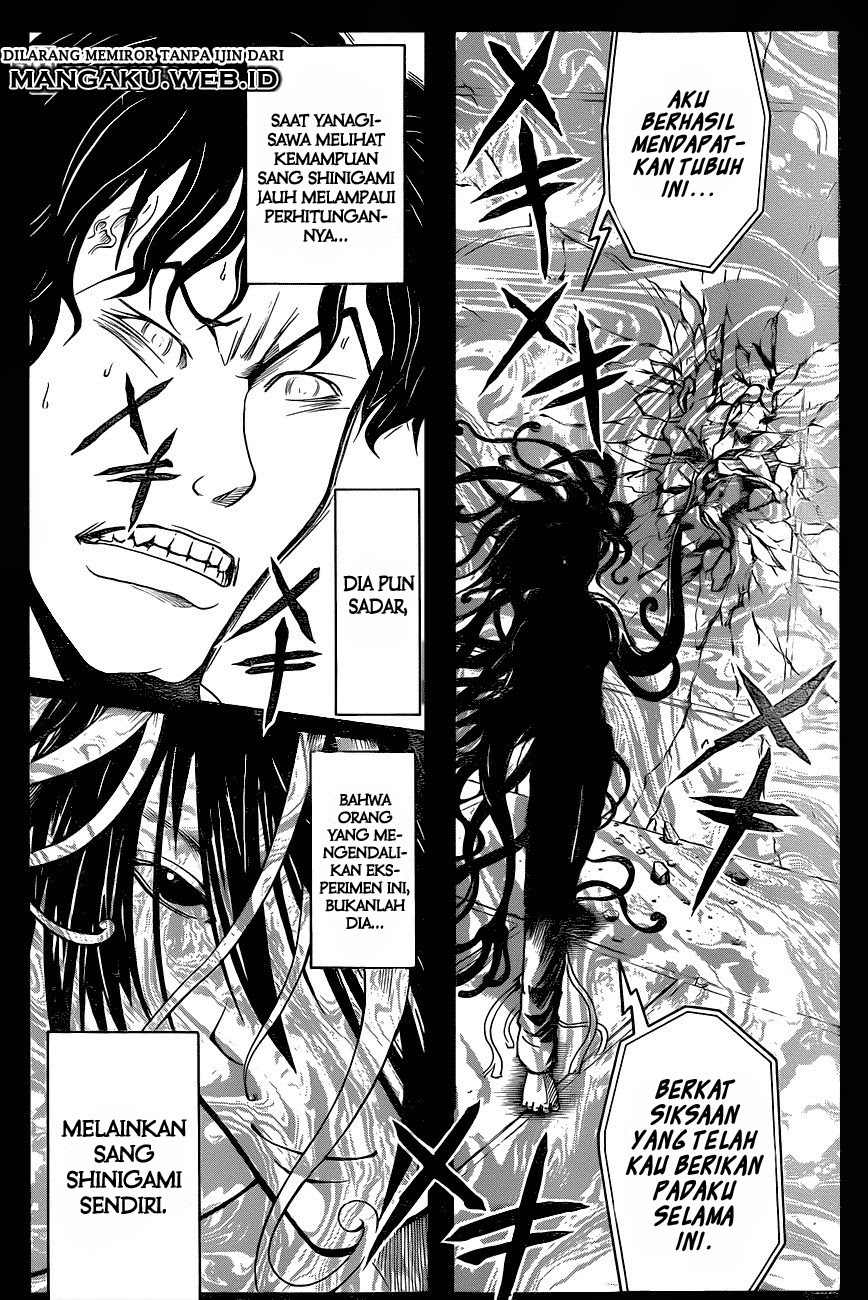 Chapter 139 - halaman 6