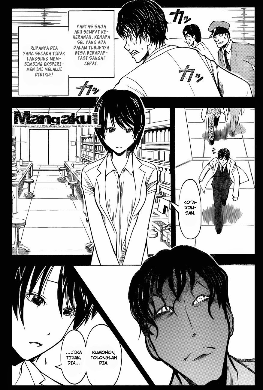 Chapter 139 - halaman 7