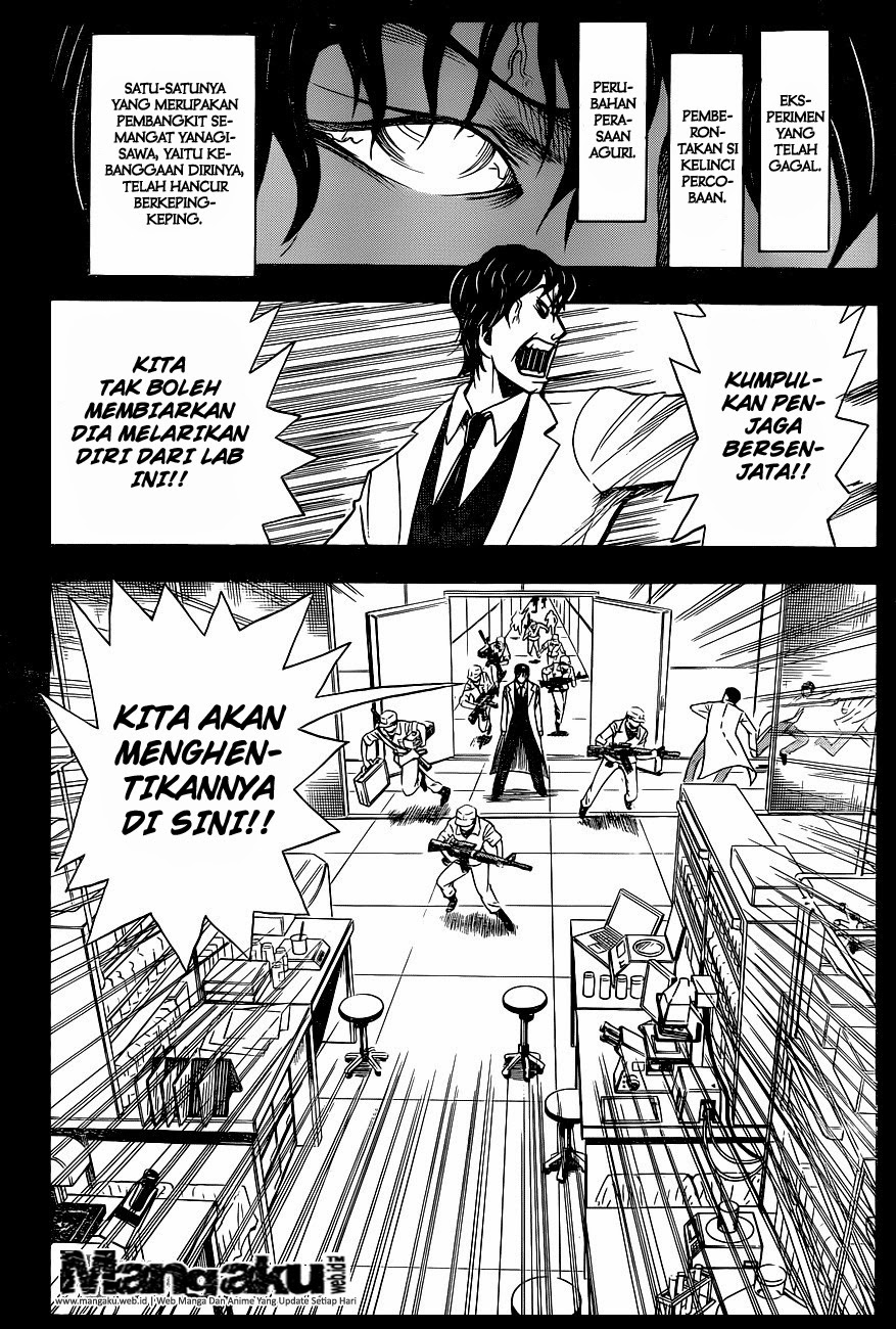 Chapter 139 - halaman 9