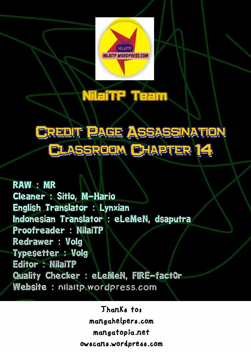 Chapter 14 - halaman 2