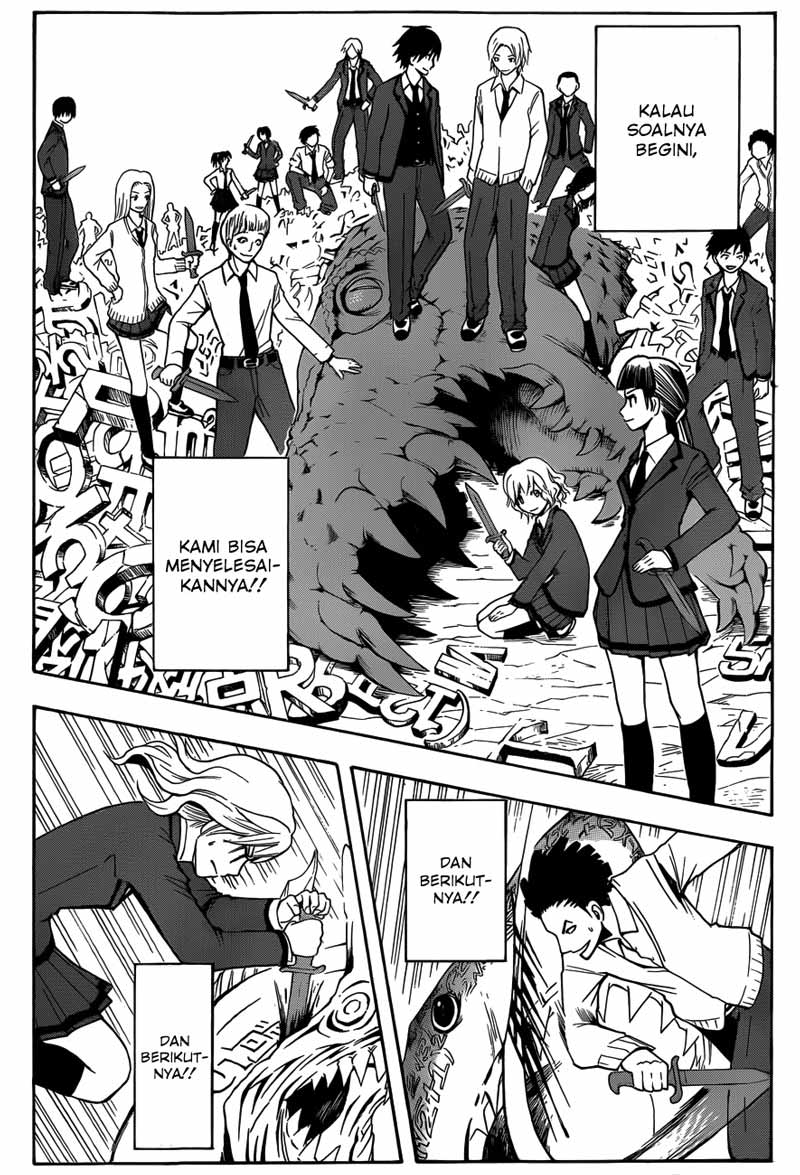 Chapter 14 - halaman 12