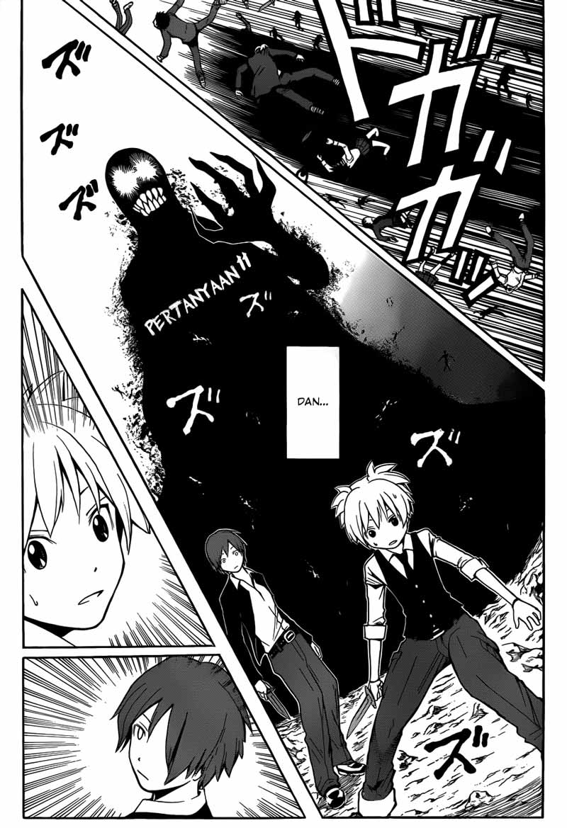Chapter 14 - halaman 13