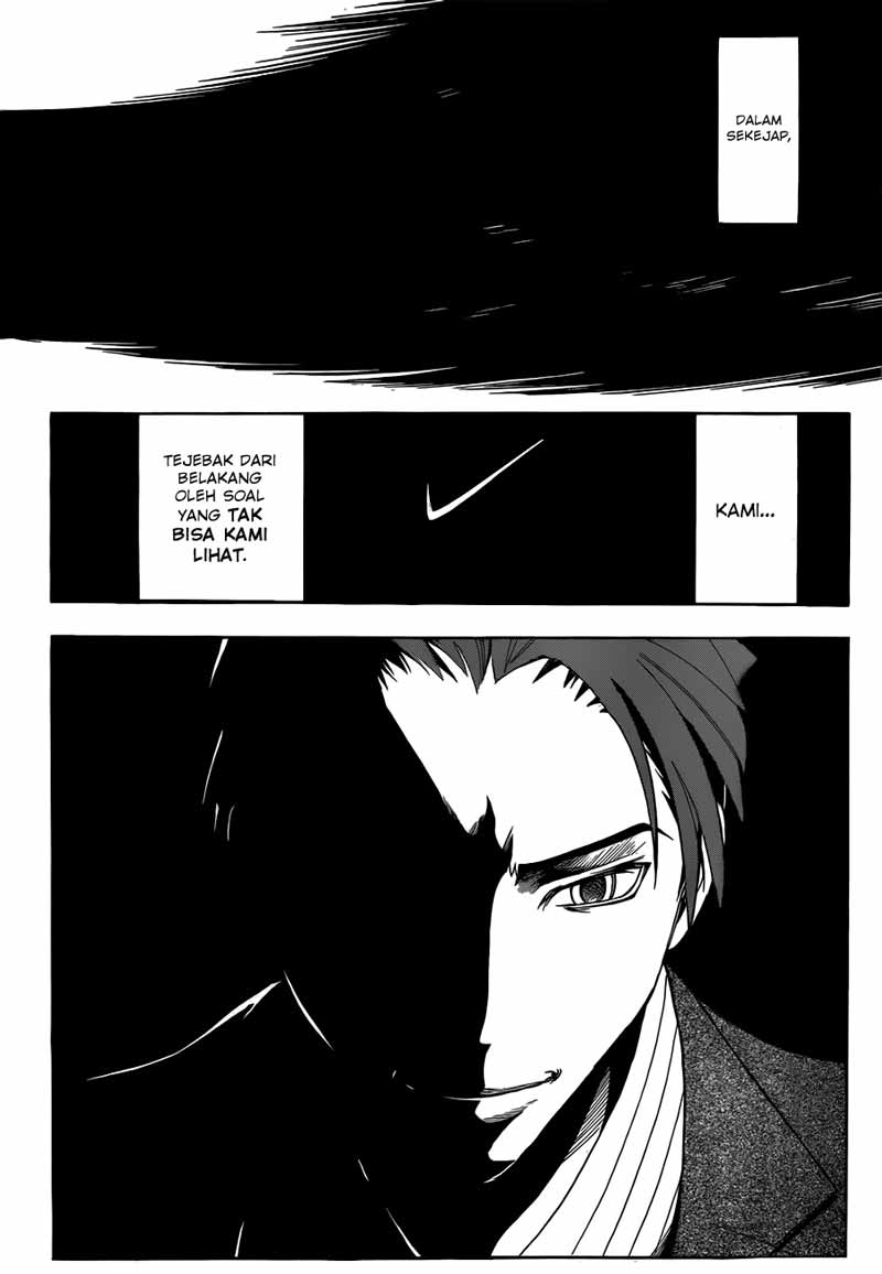 Chapter 14 - halaman 14