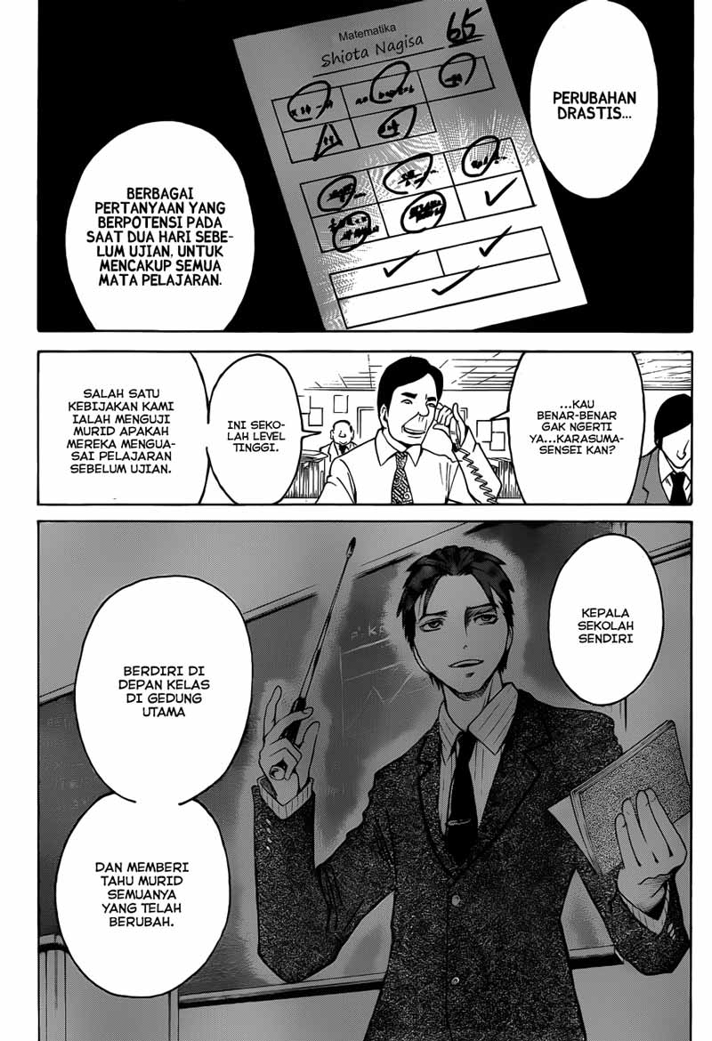 Chapter 14 - halaman 16