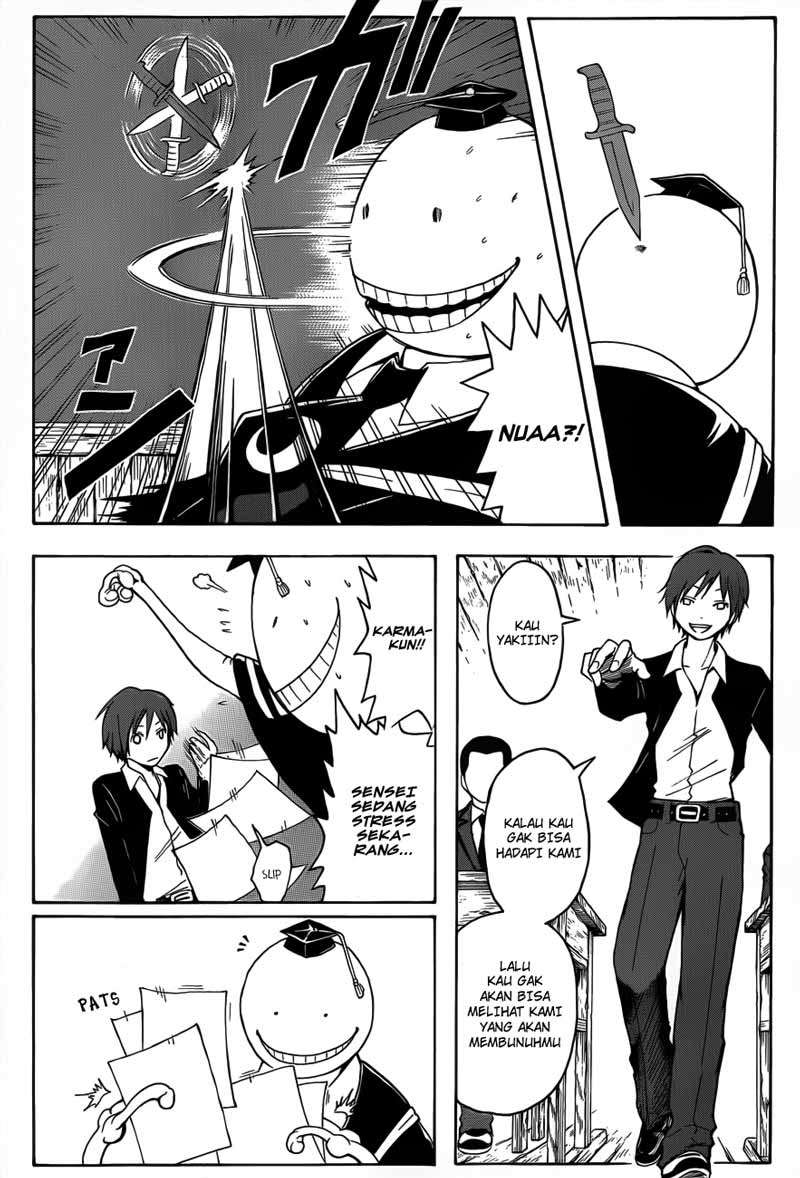 Chapter 14 - halaman 18