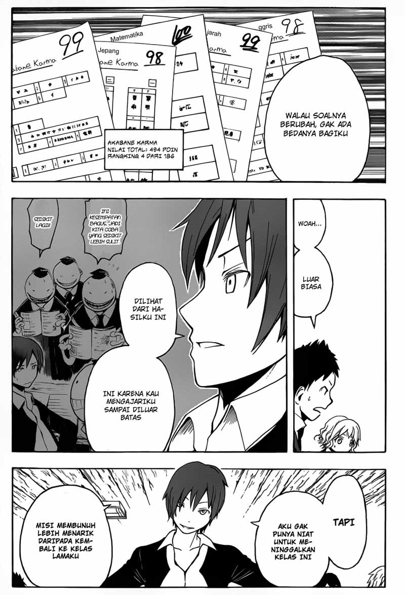 Chapter 14 - halaman 19