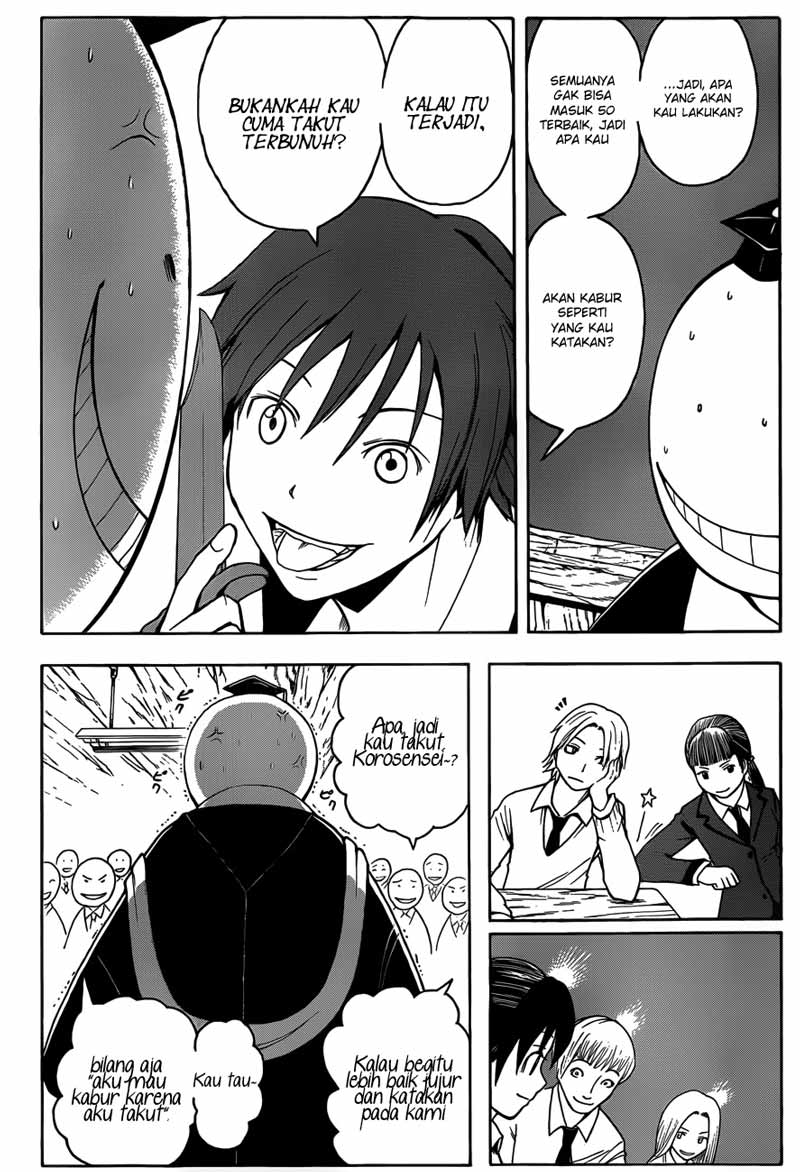 Chapter 14 - halaman 20
