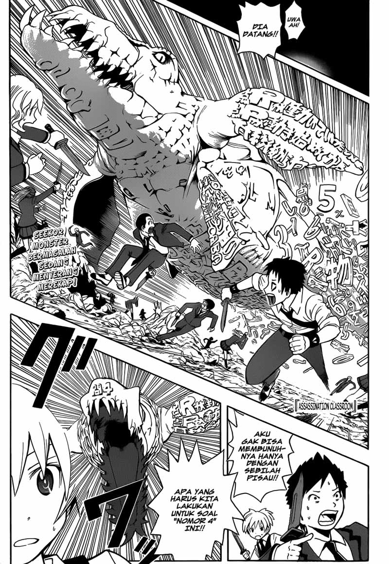 Chapter 14 - halaman 3