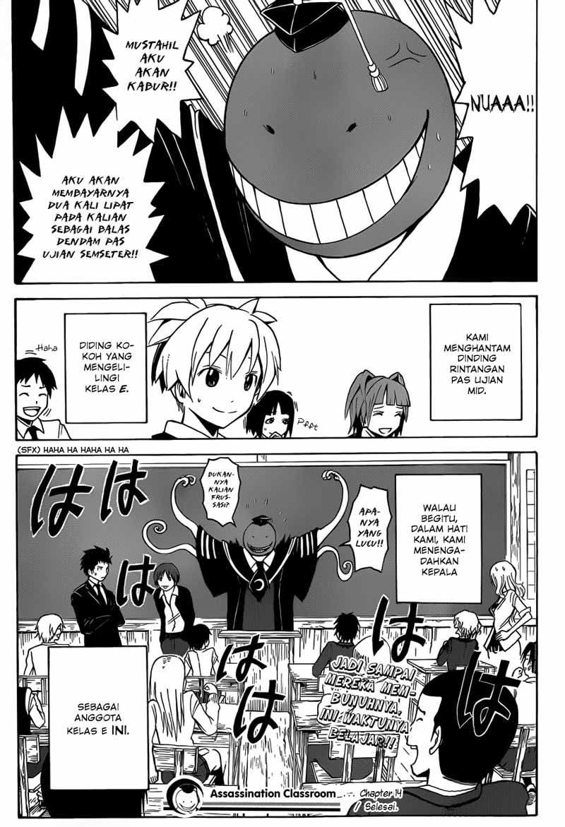 Chapter 14 - halaman 21
