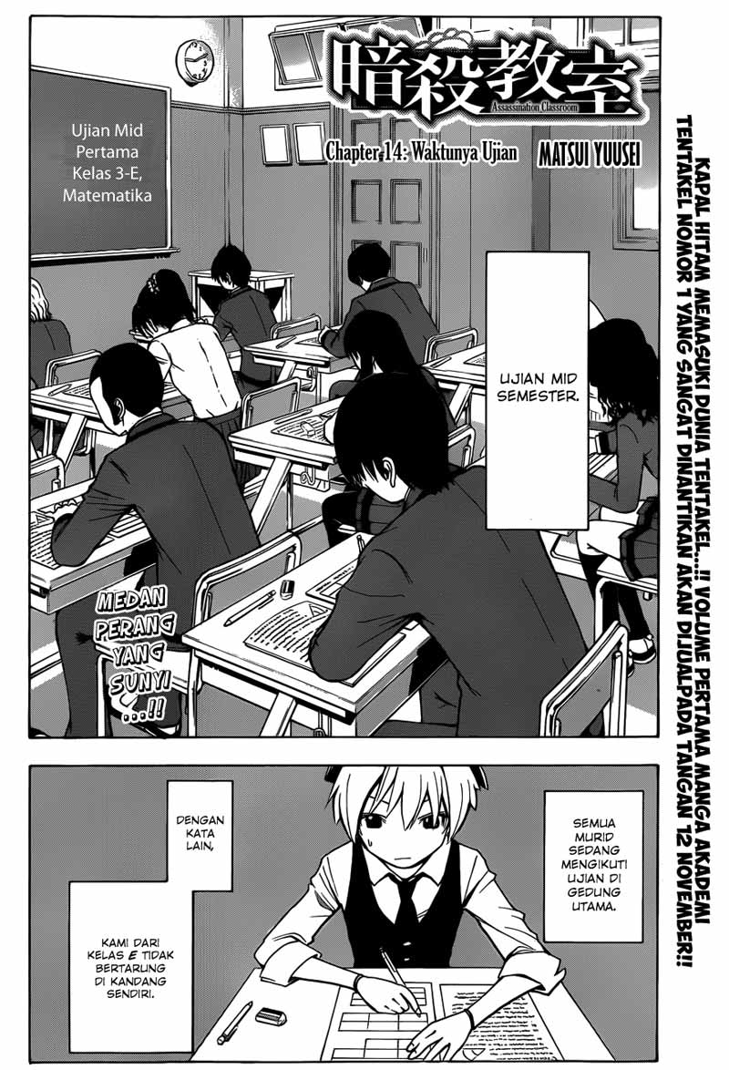 Chapter 14 - halaman 4