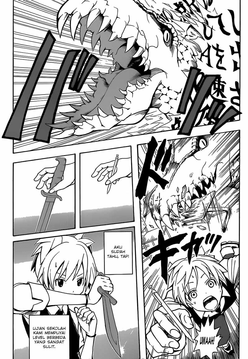 Chapter 14 - halaman 6