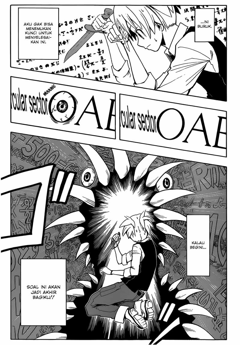 Chapter 14 - halaman 7