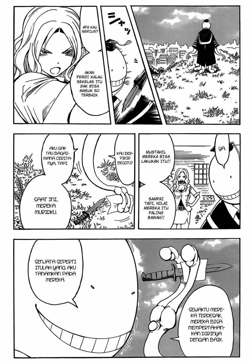 Chapter 14 - halaman 8