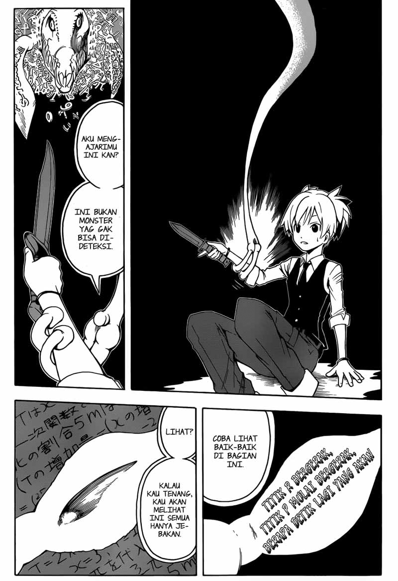 Chapter 14 - halaman 9