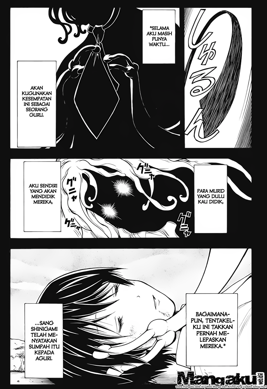 Chapter 140 - halaman 13