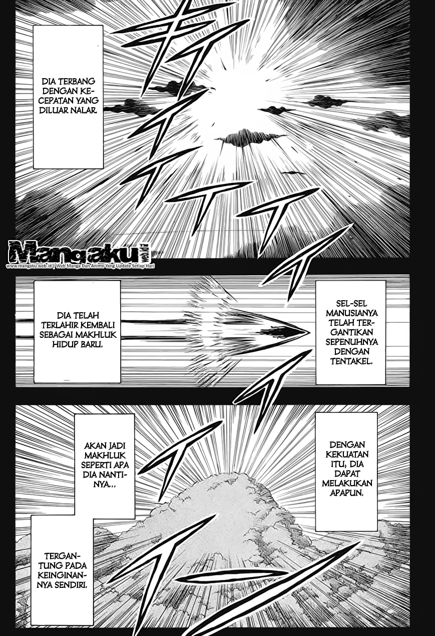 Chapter 140 - halaman 15