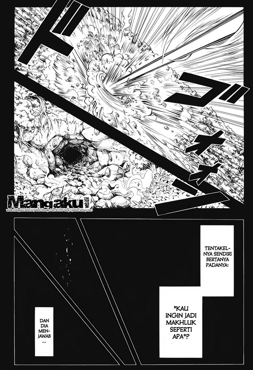 Chapter 140 - halaman 16
