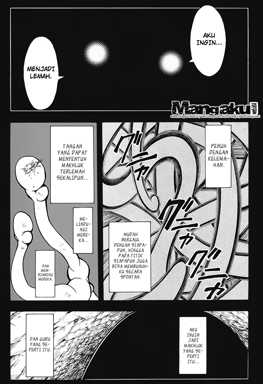 Chapter 140 - halaman 17