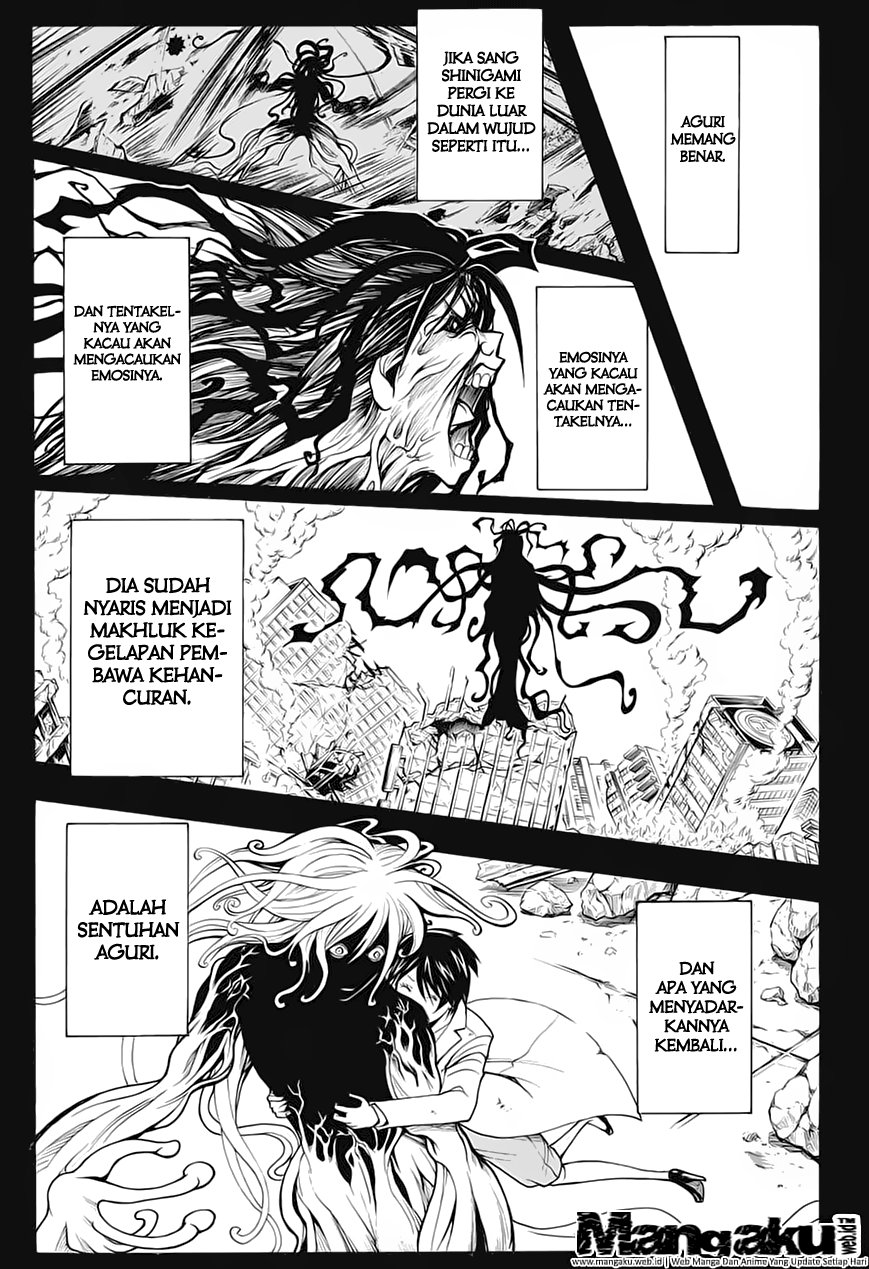 Chapter 140 - halaman 5