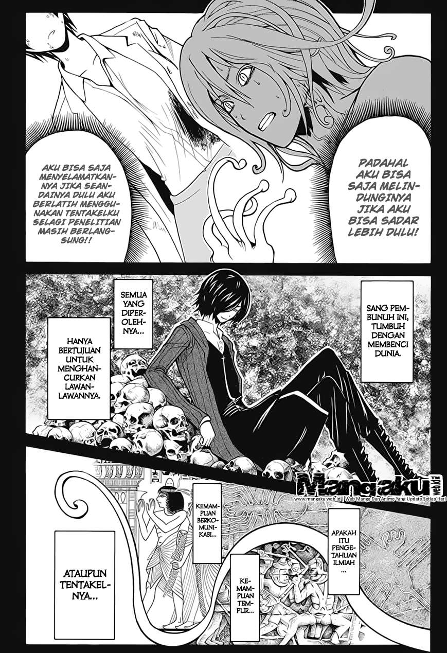 Chapter 140 - halaman 6
