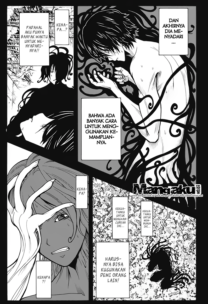 Chapter 140 - halaman 7