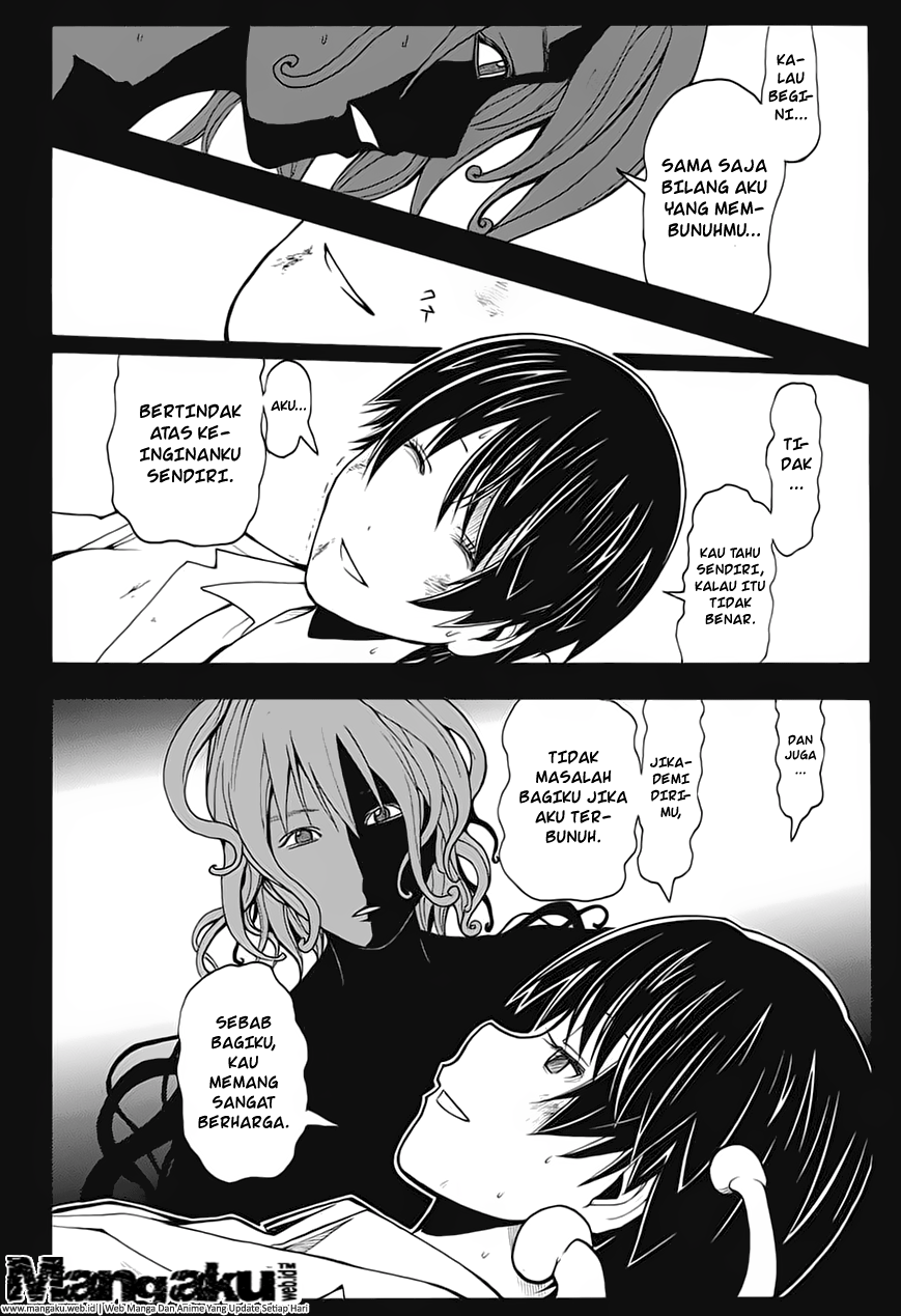 Chapter 140 - halaman 8