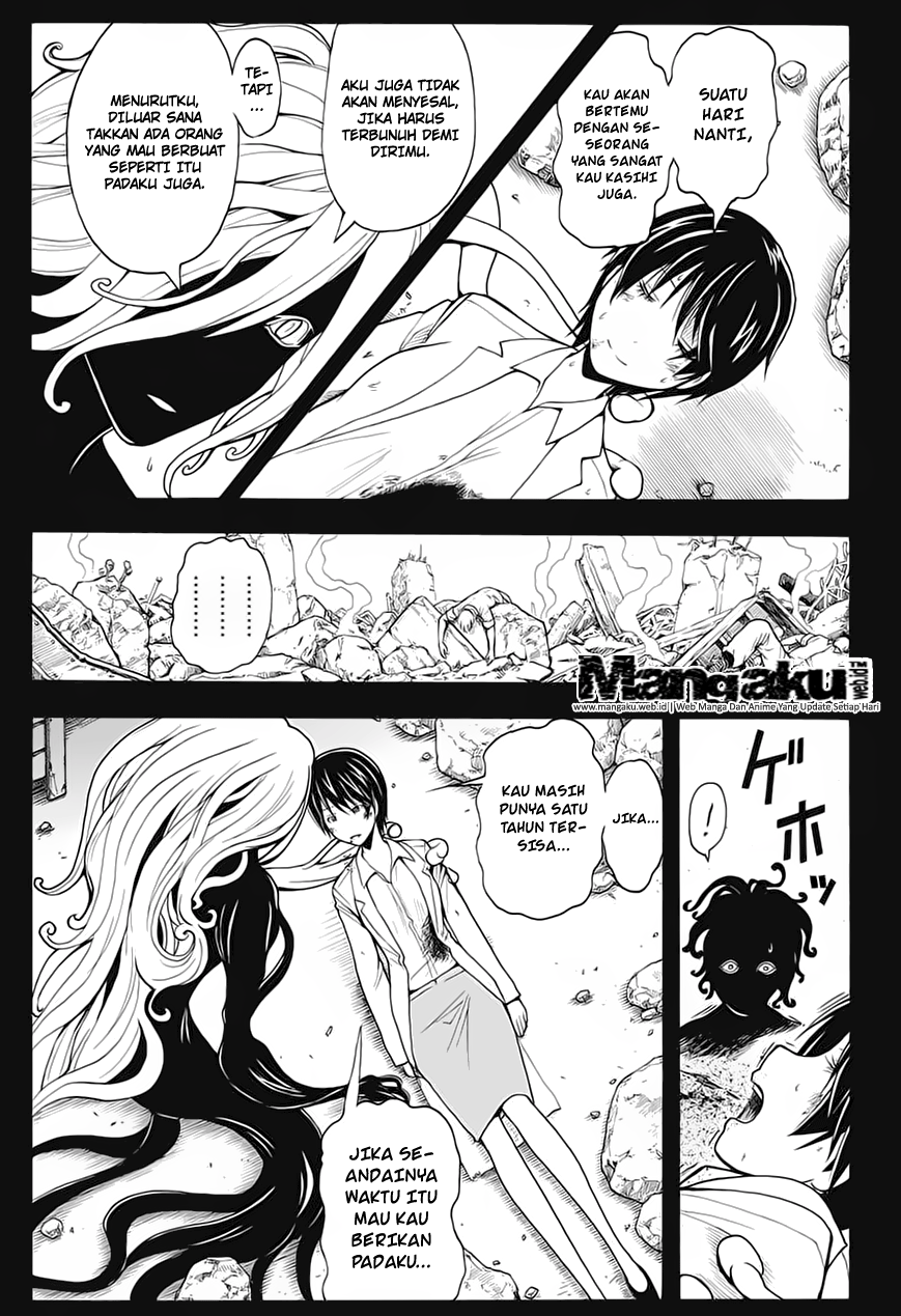 Chapter 140 - halaman 9