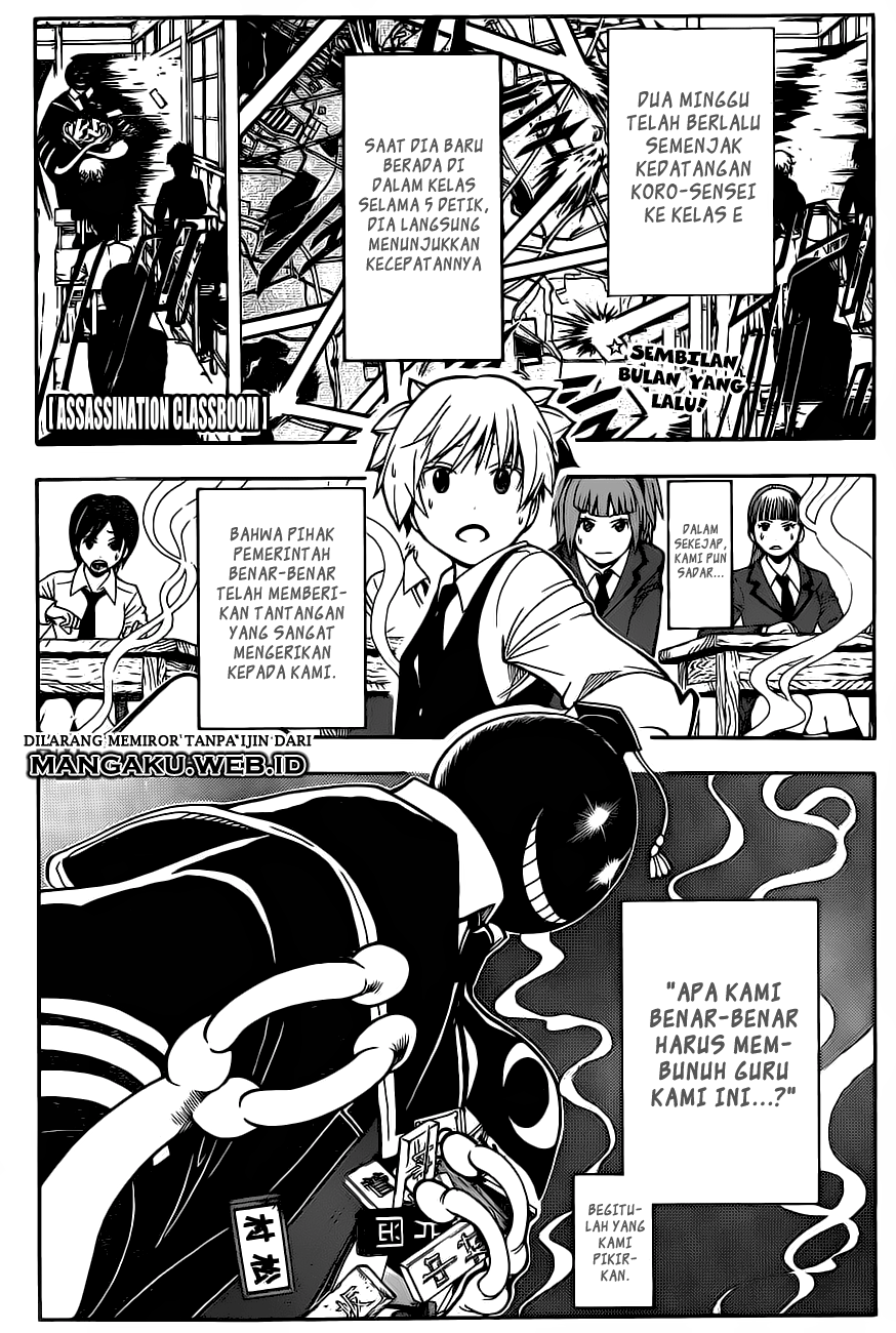 Chapter 141 - halaman 2