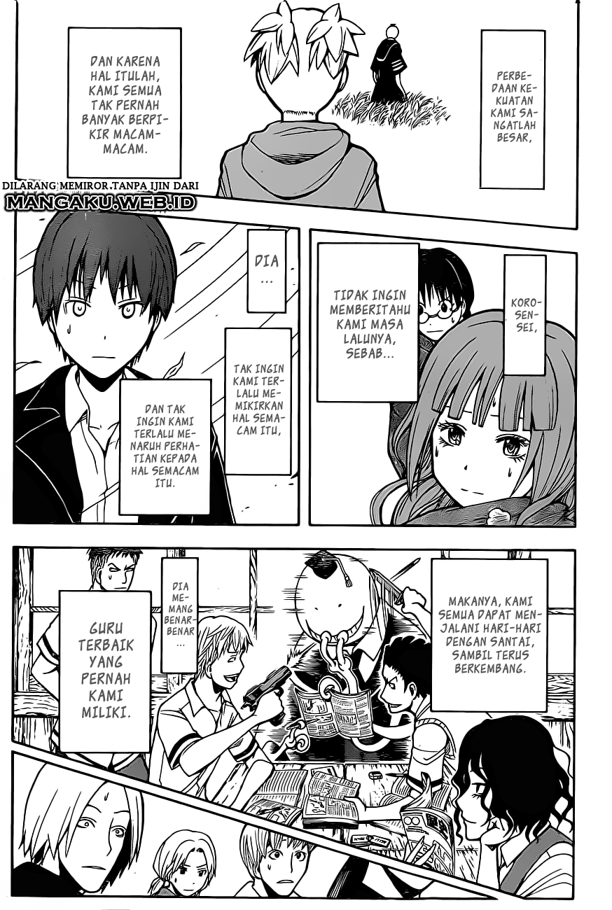 Chapter 141 - halaman 12