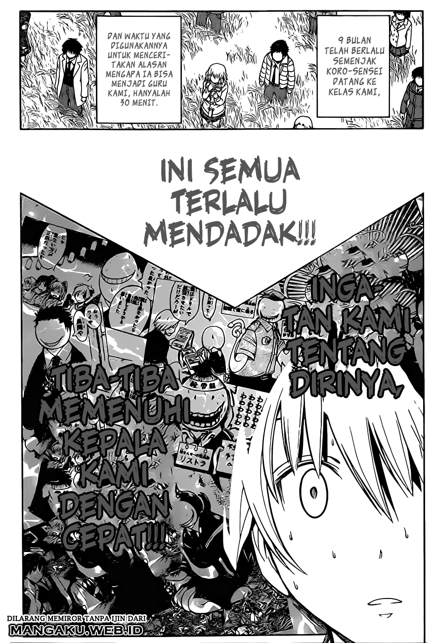 Chapter 141 - halaman 13