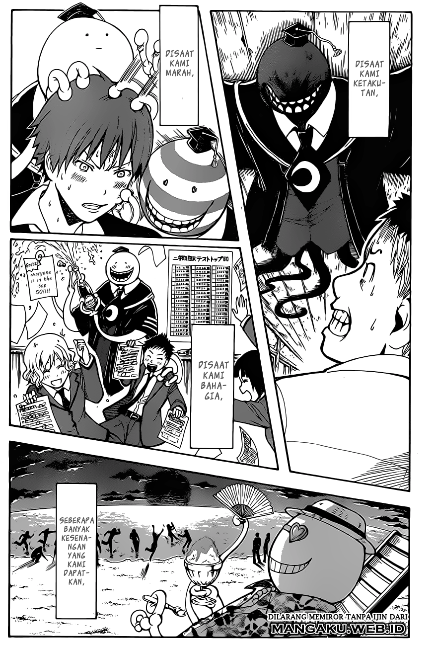 Chapter 141 - halaman 14