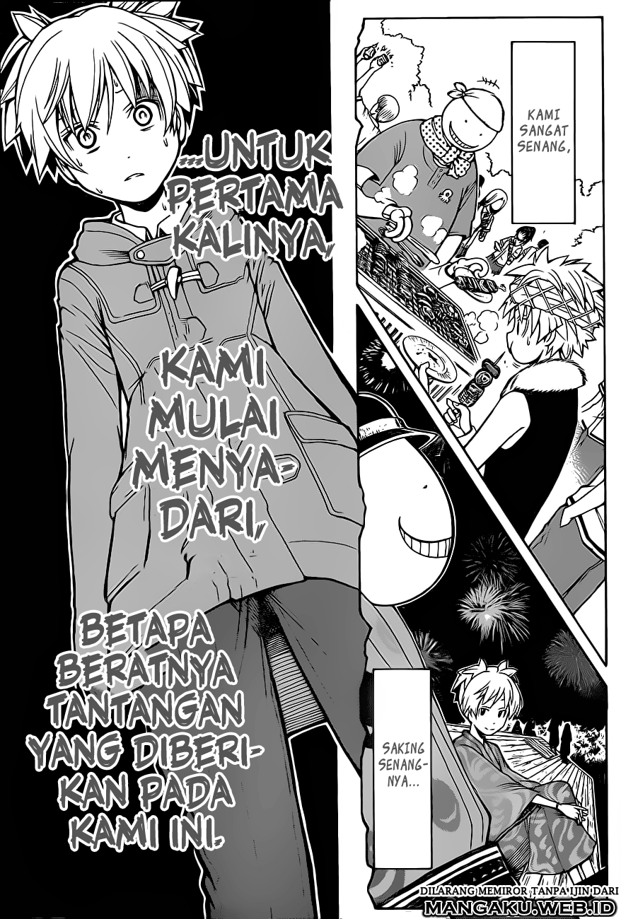 Chapter 141 - halaman 15