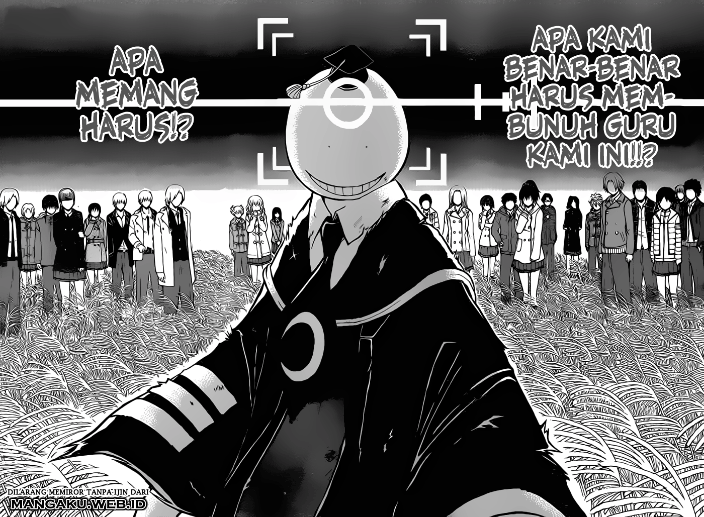 Chapter 141 - halaman 16