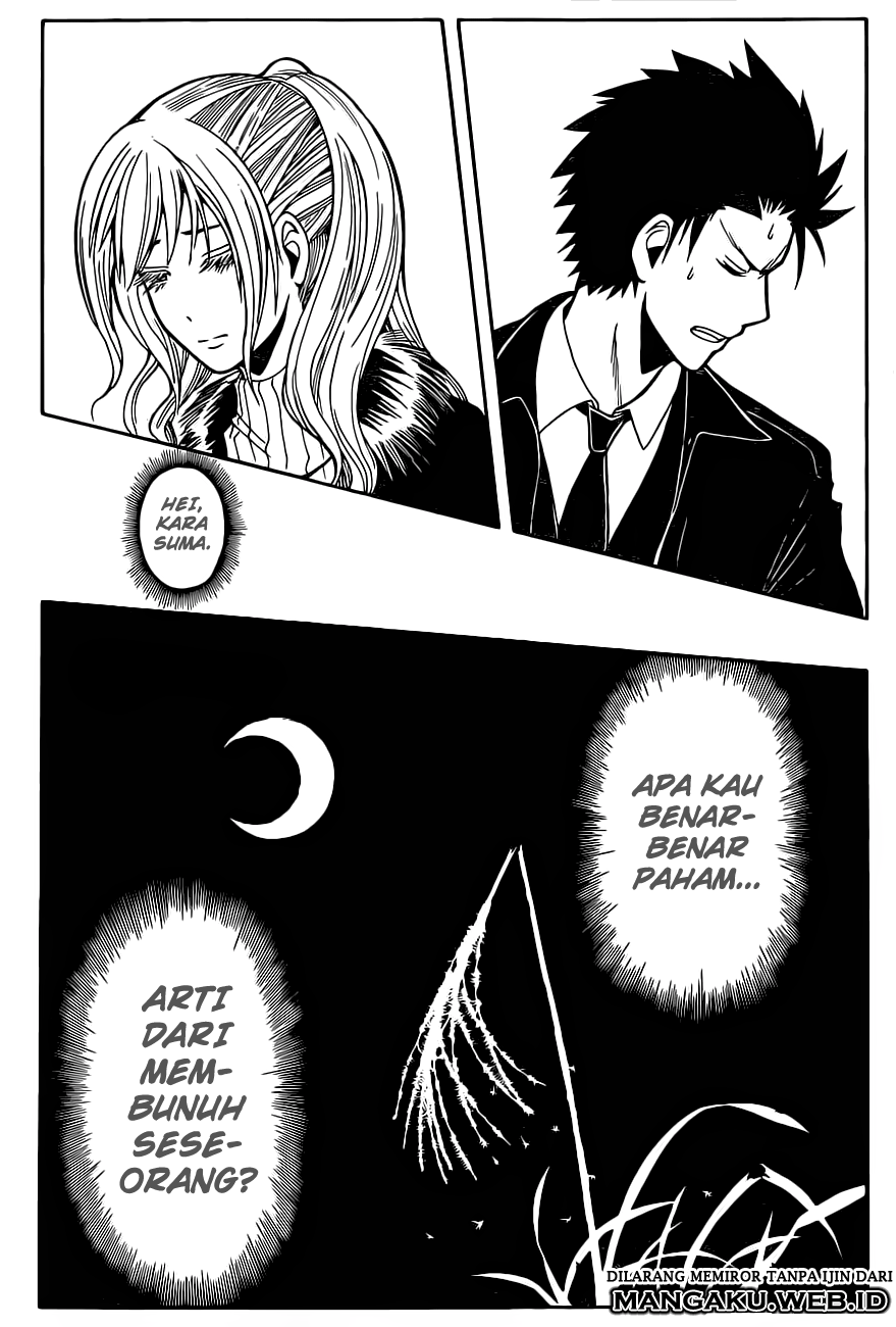 Chapter 141 - halaman 18
