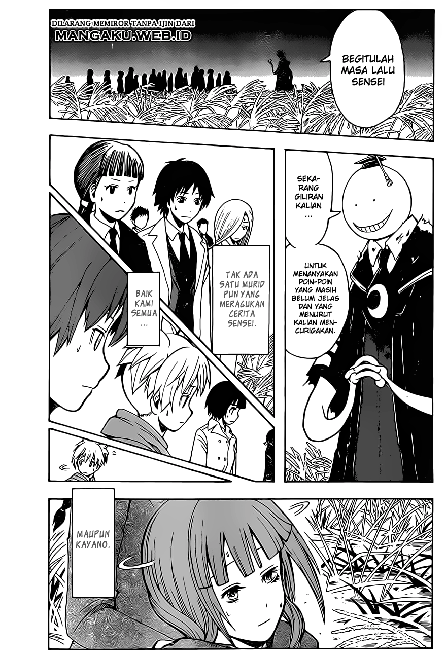Chapter 141 - halaman 5