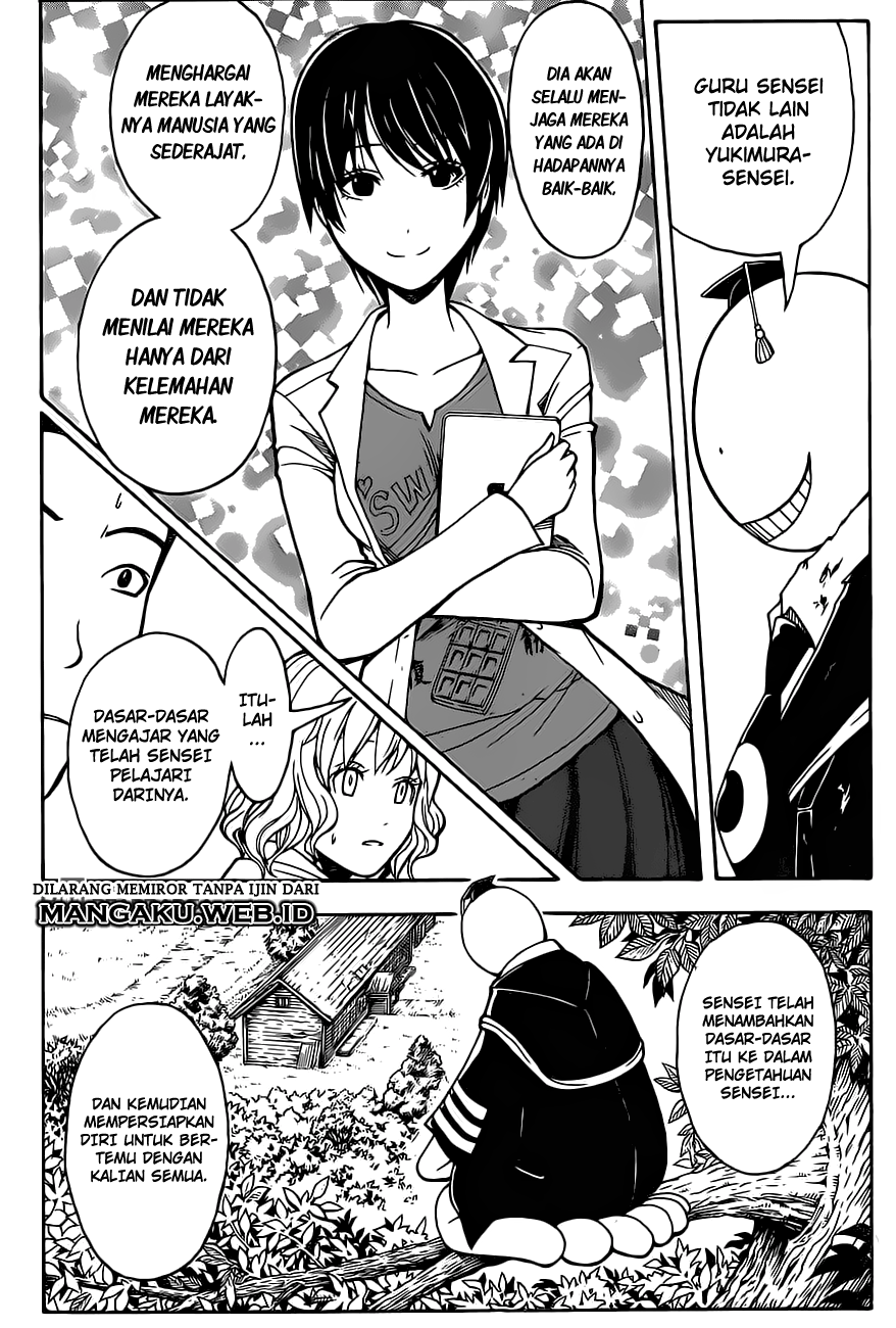 Chapter 141 - halaman 7