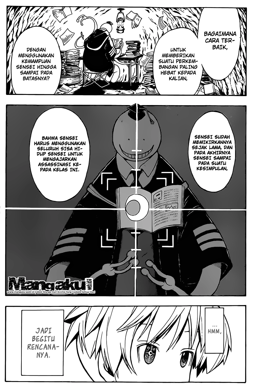 Chapter 141 - halaman 8