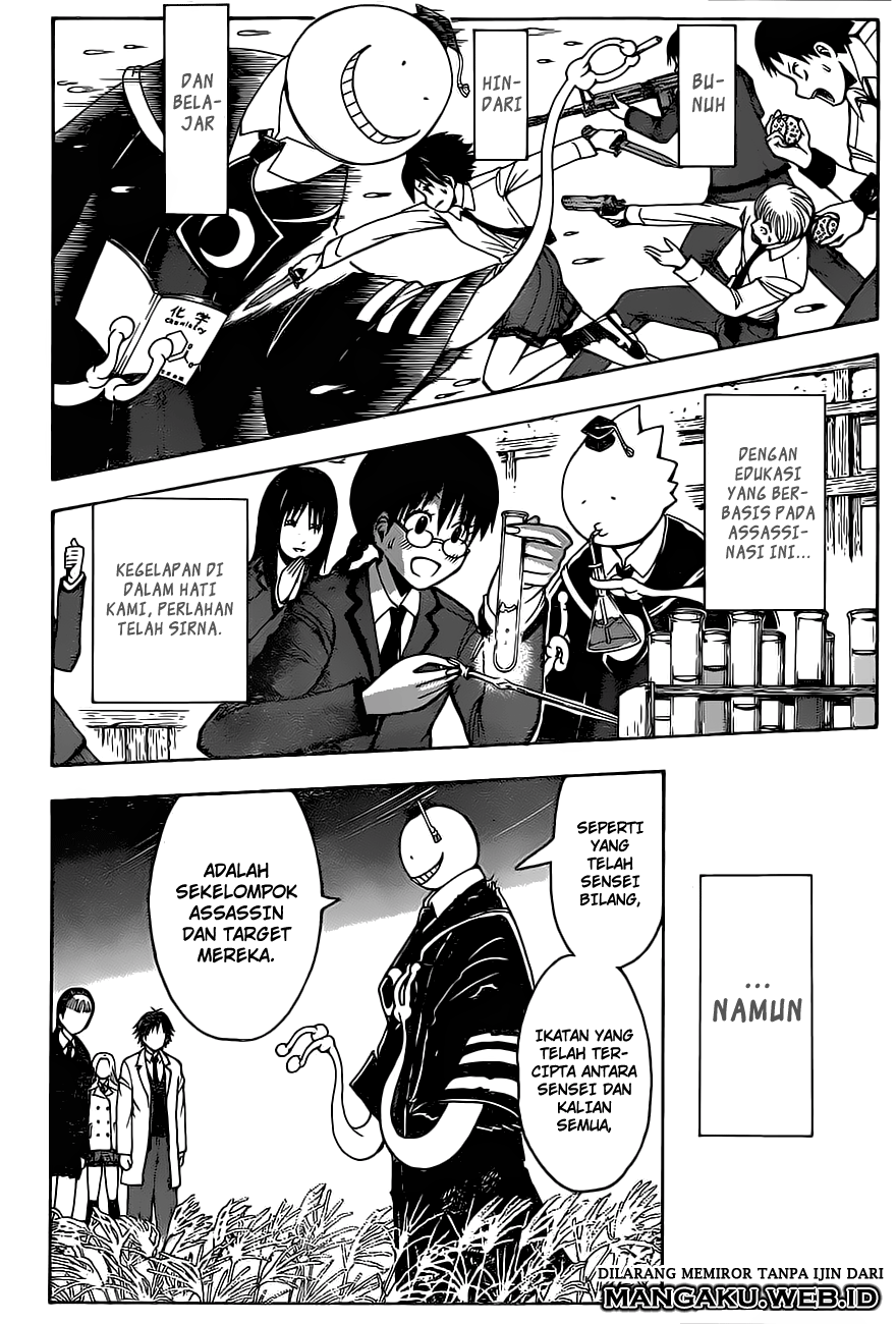 Chapter 141 - halaman 9